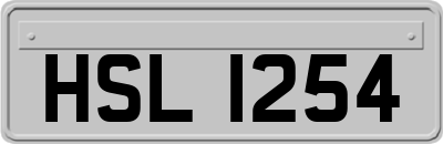 HSL1254