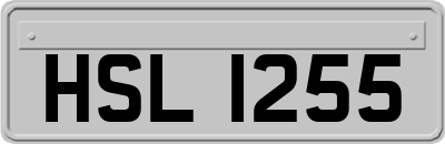 HSL1255