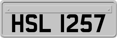HSL1257
