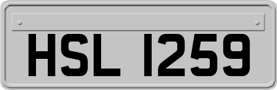 HSL1259