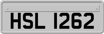HSL1262