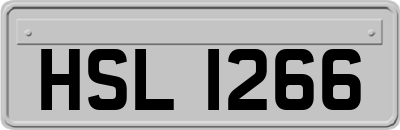 HSL1266