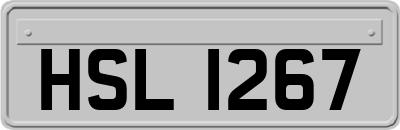 HSL1267