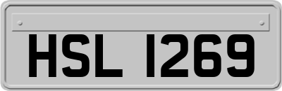 HSL1269