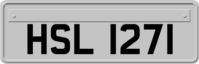 HSL1271