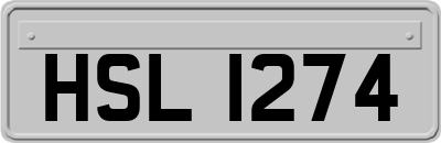 HSL1274