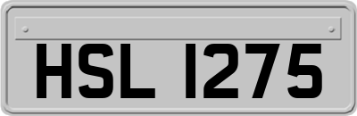HSL1275