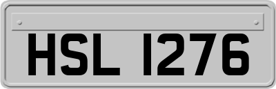 HSL1276