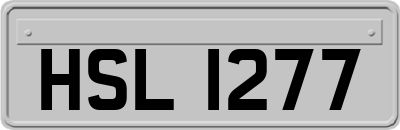 HSL1277