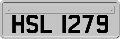 HSL1279
