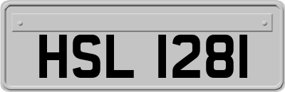 HSL1281