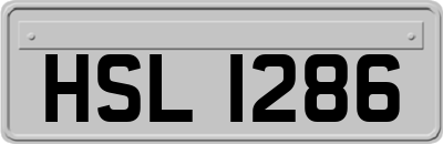 HSL1286