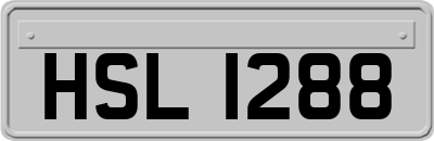 HSL1288