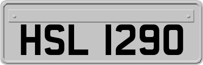 HSL1290