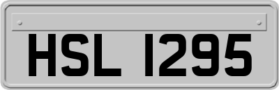 HSL1295