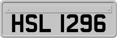 HSL1296