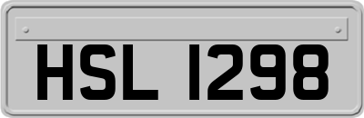 HSL1298