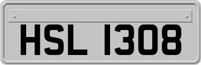 HSL1308