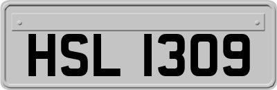 HSL1309