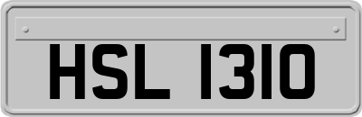 HSL1310