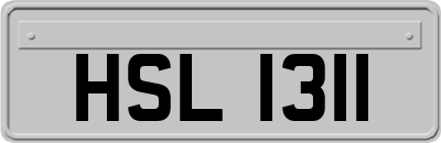 HSL1311