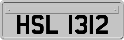 HSL1312