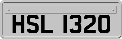 HSL1320