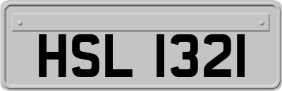 HSL1321