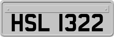 HSL1322