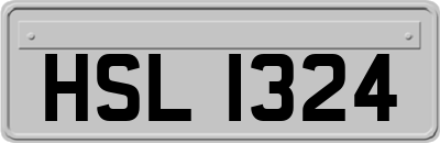 HSL1324