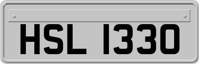 HSL1330