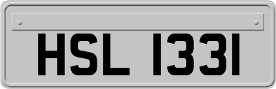 HSL1331