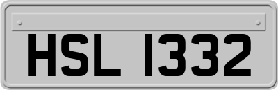 HSL1332