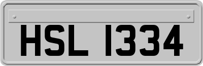 HSL1334