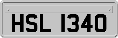 HSL1340