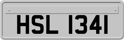 HSL1341