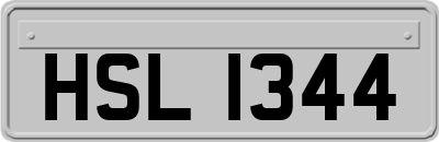 HSL1344