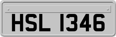 HSL1346