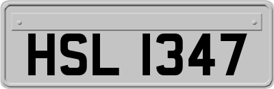 HSL1347