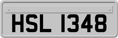 HSL1348