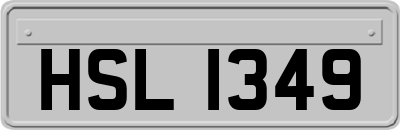 HSL1349