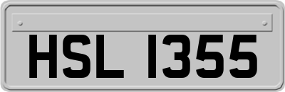 HSL1355