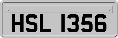HSL1356