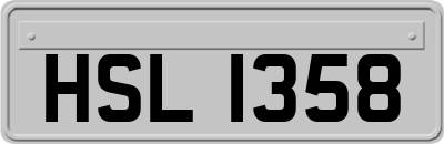 HSL1358