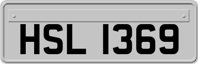 HSL1369