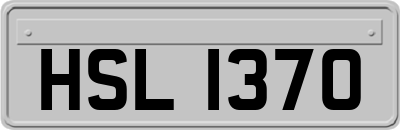 HSL1370