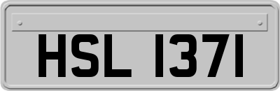 HSL1371