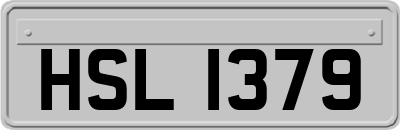 HSL1379