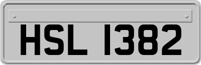 HSL1382