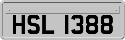 HSL1388